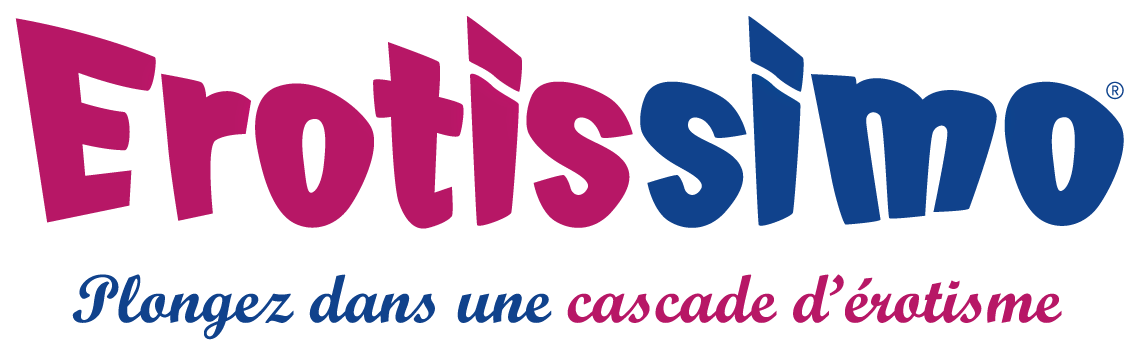 Salon Erotissimo